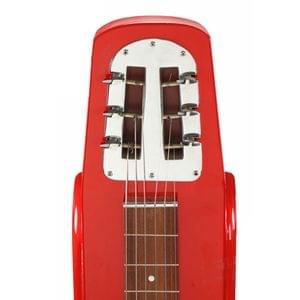 1563540168331-113.MONALISA -A ( Fitted with 1 humbucking pick-up &3stands) SINGLE NECK (4).jpg